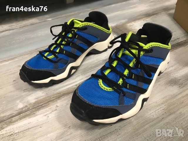 ,Адидас,,маратонки по 25лв., снимка 10 - Детски маратонки - 34020006