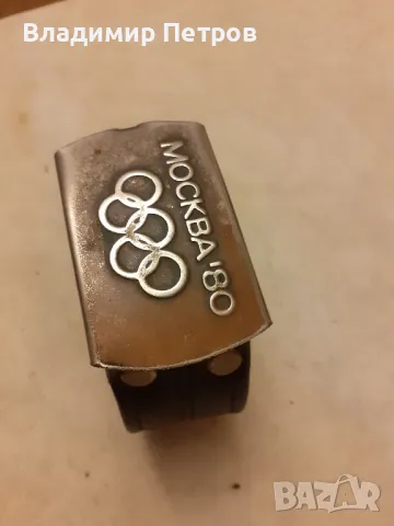 Тока колан , снимка 3 - Колани - 49138994