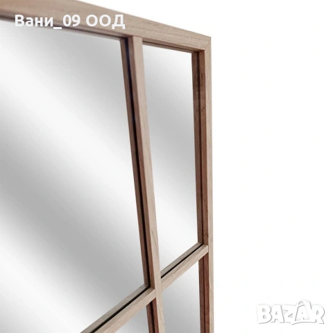 150см! Високо огледало с модерен дизайн , снимка 11 - Огледала - 53201416