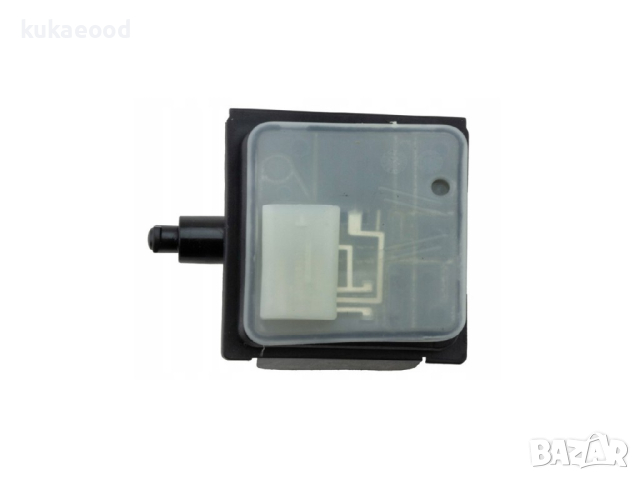 Моторче за заключване на резервоар за Mercedes A-Class W177 (2018+), снимка 5 - Части - 44602402