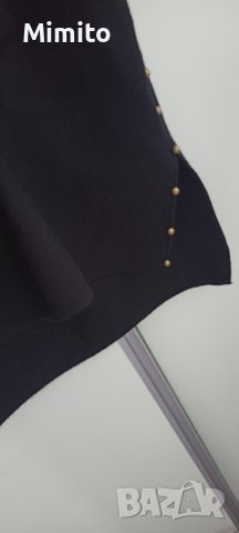 Нова рокля плетиво , снимка 3 - Рокли - 41479737