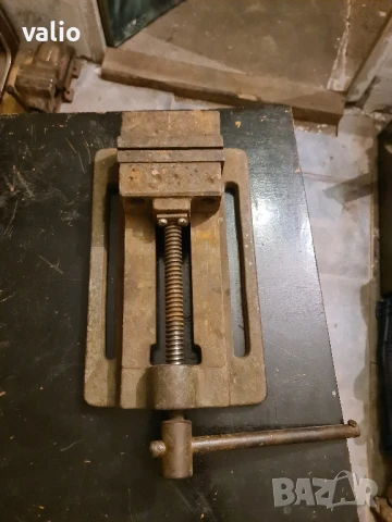 Машинно менгеме 