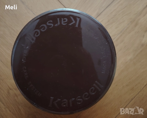 кристали,маска и шампоан за коса, снимка 3 - Продукти за коса - 50560207