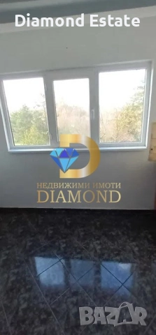 Апартамент под наем в Димитровград, кв. Каменец, снимка 8 - Апартаменти - 52479672