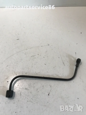 Тръба за масло на турбокомпресор за KIA Carens 2.0 CRDi (2002-2006)