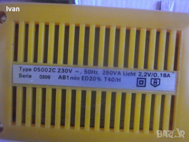 Старо Качество-Ръчна Нитачка ф3-ф4мм-ГДР-Smalcalda/Специализирани Клещи-ГДР, снимка 5 - Клещи - 41038877