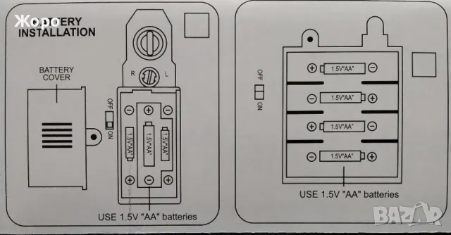 КОЛА С ДИСТАНЦИОННО СПАЙДЪРМЕН СЪС СВЕТЕЩИ ФАРОВЕ 993921-1 , снимка 2 - Коли, камиони, мотори, писти - 47678719