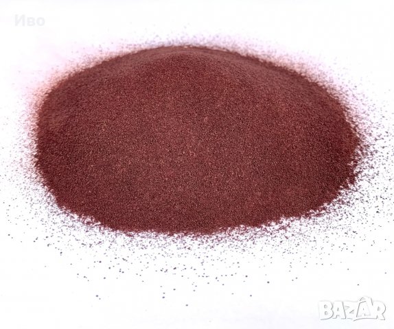 Червен оцветител/ КАРОФИЛ, снимка 2 - Канари - 34469349