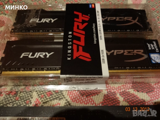 рам памети ддр400,ддр2,ддр3, снимка 8 - RAM памет - 52226298