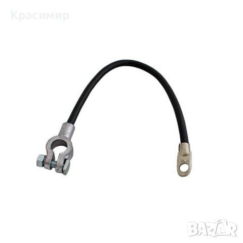 Удължител за клема 