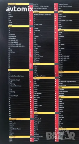 Покривало за кола против градушка размер - XXXL 533см х 178см х 119cм, снимка 5 - Аксесоари и консумативи - 49938285