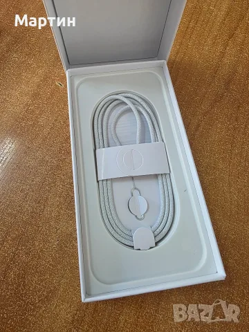 iphone 17 pro max - Реплика, снимка 5 - Apple iPhone - 55735731