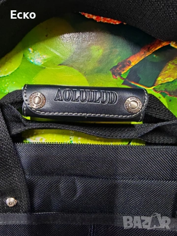 Чантата за лаптоп 40*30см , снимка 12 - Части за лаптопи - 53572034