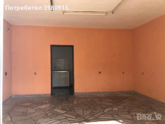 МАГАЗИН /ОФИС ПОД НАЕМ 
