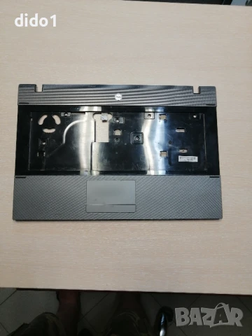 Лаптоп HP 625 за части , снимка 5 - Части за лаптопи - 51265801