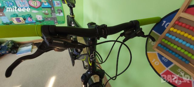 Drag велосипед 28 ххл, снимка 6 - Велосипеди - 38522780