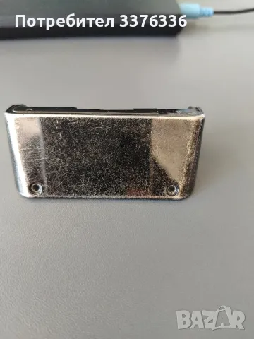 Sony VGF-AP1L portable music player за части или ремонт , снимка 11 - MP3 и MP4 плеъри - 50035987