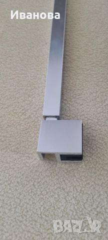 Телескопично рамо за параван, снимка 5 - Други стоки за дома - 51632374