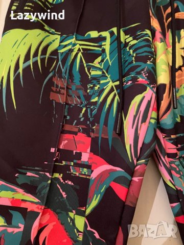 Nike track pants , снимка 8 - Спортни дрехи, екипи - 39285968