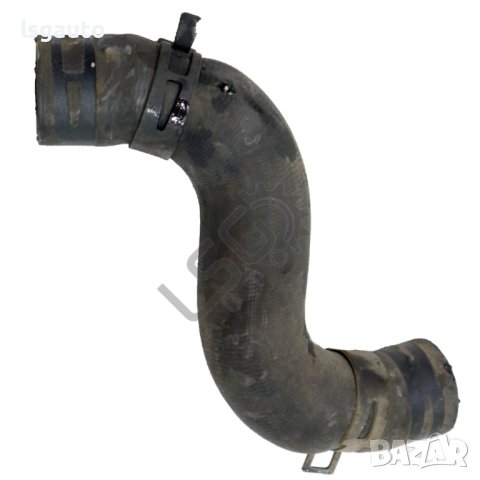 Водно съединение Toyota Avensis II 2003-2009 ID:111436