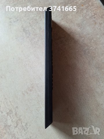 Дистанционно за телевизор Philips YKF474-B003, Prime video, YouTube, Netflix, Rakuten, Smart TV, снимка 3 - Дистанционни - 42099574