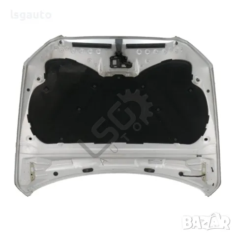 Преден капак AUDI Q5 (8RB) 2008-2012 ID: 135874, снимка 6 - Части - 47671953