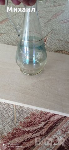 Стари кани., снимка 3 - Други - 35980364