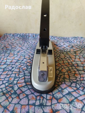 професионален телбод Office 1 Superstore, снимка 5 - Ученически пособия, канцеларски материали - 34094201