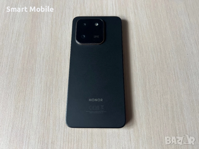 Продавам Honor X7d 256/8GB, снимка 3 - Huawei - 52848375