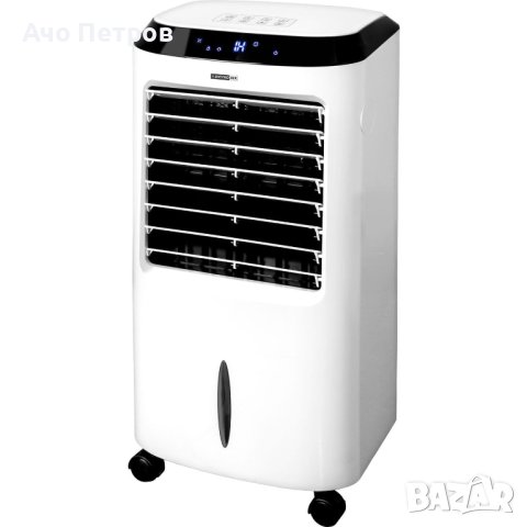 Мултифункционален охладител 3 в 1 windblow 65 watt, снимка 3 - Други - 41187805