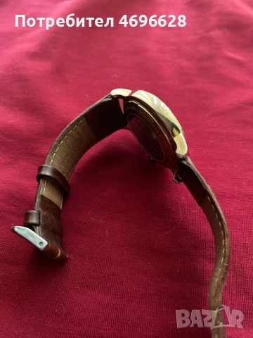 Raymond Weil automatic, снимка 5 - Мъжки - 52947357