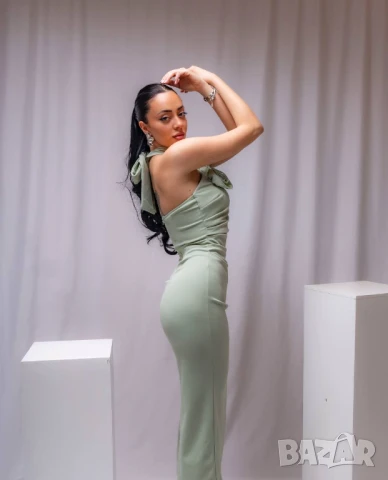 Рокля⚜️  , снимка 5 - Рокли - 51173049