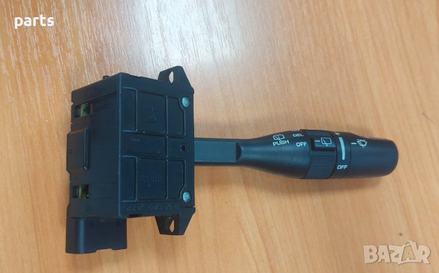 Лост Чистачки Гранд Чероки WG - 56042303AD - 56042769AA N, снимка 10 - Части - 41757431