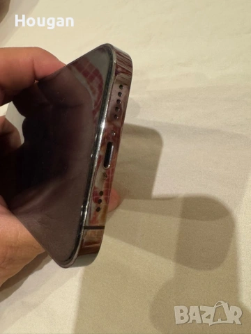 Продавам 12 про, снимка 5 - Apple iPhone - 53267056