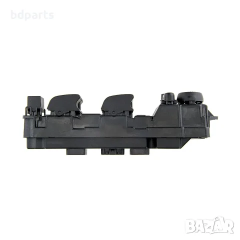 Бутон ключ за ел.стъкла, Mazda 6 GH, 4 ПИН, снимка 3 - Части - 56143633