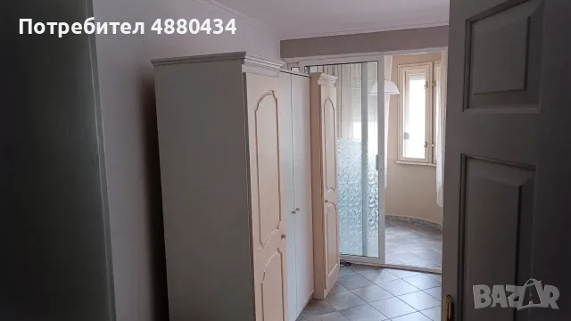 Двустаен в Лозенец, под наем, снимка 2 - Апартаменти - 55999344