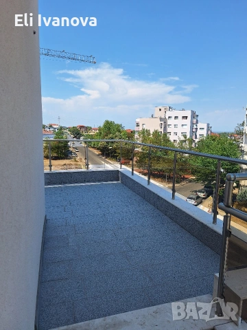 Давам под наем апартамент, снимка 12 - Апартаменти - 53701735