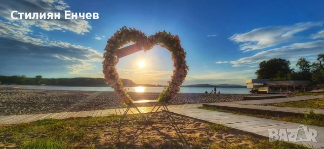 Къща за гости Енчеви гр.Китен, снимка 15 - Квартири, нощувки - 50723719