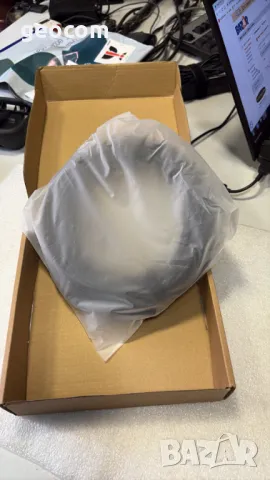 AТZebe Fiber Optic Cable HDMI to HDMI кабел (14m,4K@60Hz HDR,18Gbps,HDCP2.2,ARC), снимка 2 - Кабели и адаптери - 49540438