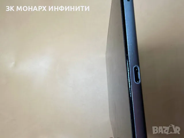 Таблет Samsung Galaxy Tab / 2GB RAM /  32GB, снимка 7 - Таблети - 56366990