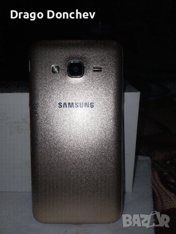 Samsung j3