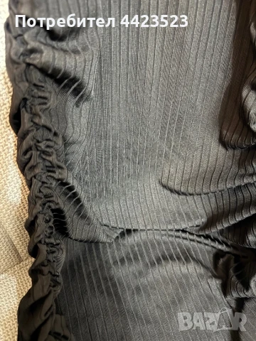 Чисто нови рокли, снимка 3 - Рокли - 50450374