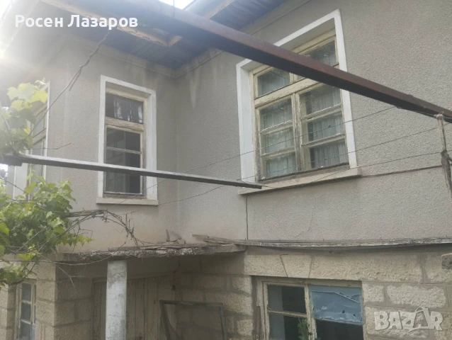 Продава се къща в с. Мадара, снимка 3 - Къщи - 50699537