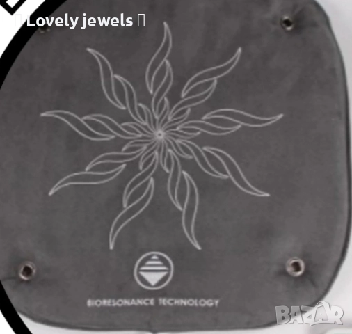 МИНИ МАТРАК (ВЪНШЕН ИНДУКЦИОНЕН ЕЛЕКТРОД), снимка 2 - Друга електроника - 51585916