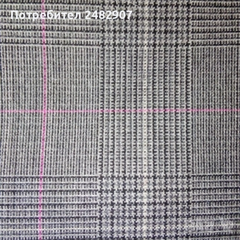 Дамски летен панталон, снимка 15 - Панталони - 51964302