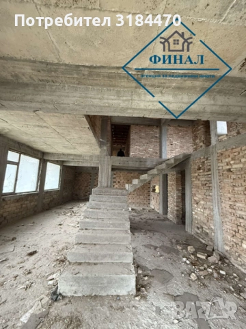 Сграда със смесено предназначение – с. Памукчии  , снимка 8 - Други - 52610963