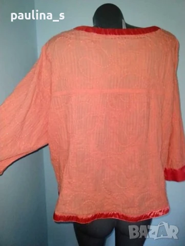 Два различни броя / Официално сако "steumann" и Жени Живкова  , снимка 10 - Сака - 36686578