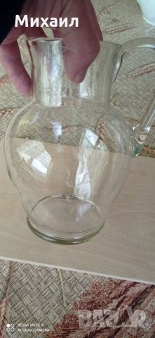 Стари кани., снимка 6 - Други - 35980364