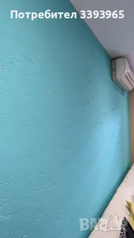 Бояджийски Услуги за Дома Офиса Входа , снимка 10 - Бояджийски услуги - 49314306