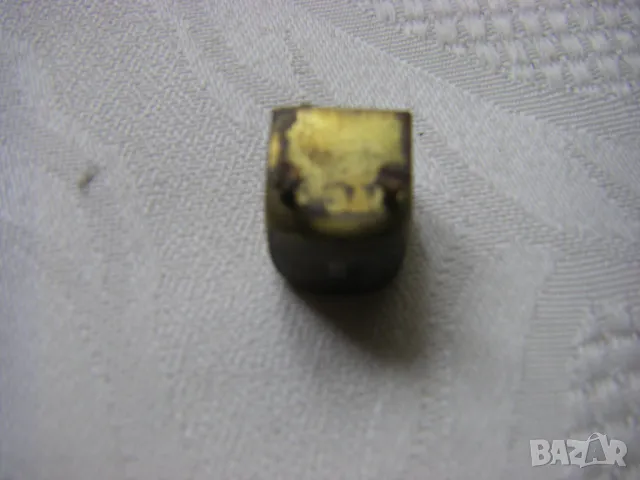 Глави за касетофони и магнетофон, снимка 5 - Друга електроника - 47564653